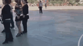 【老魔大概一分钟】沙雕篇,法拉利真的好到爆,青蛙夫妻为何被逼婚?第125期